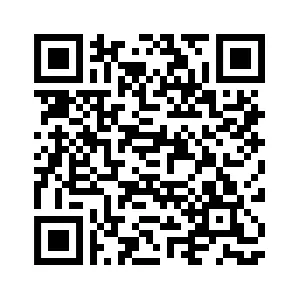 RERA QR Code 0